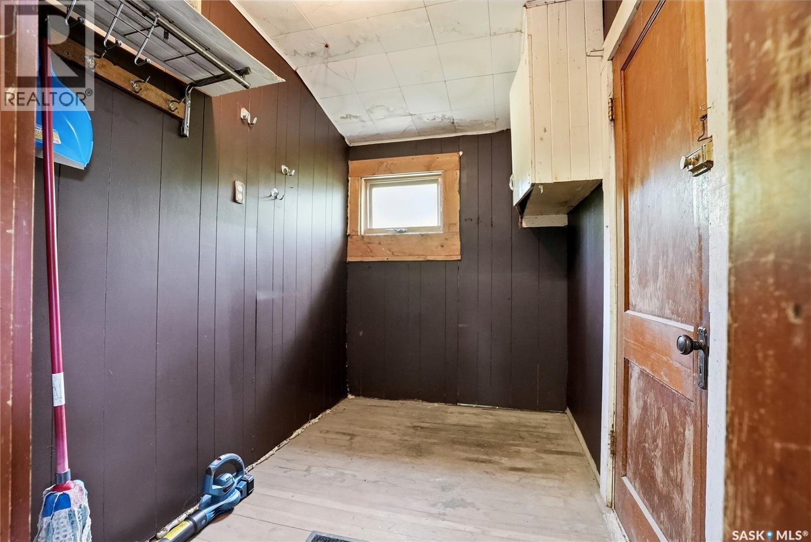103A Norman Avenue, Aberdeen, SK - Indoor Photo Showing Other Room