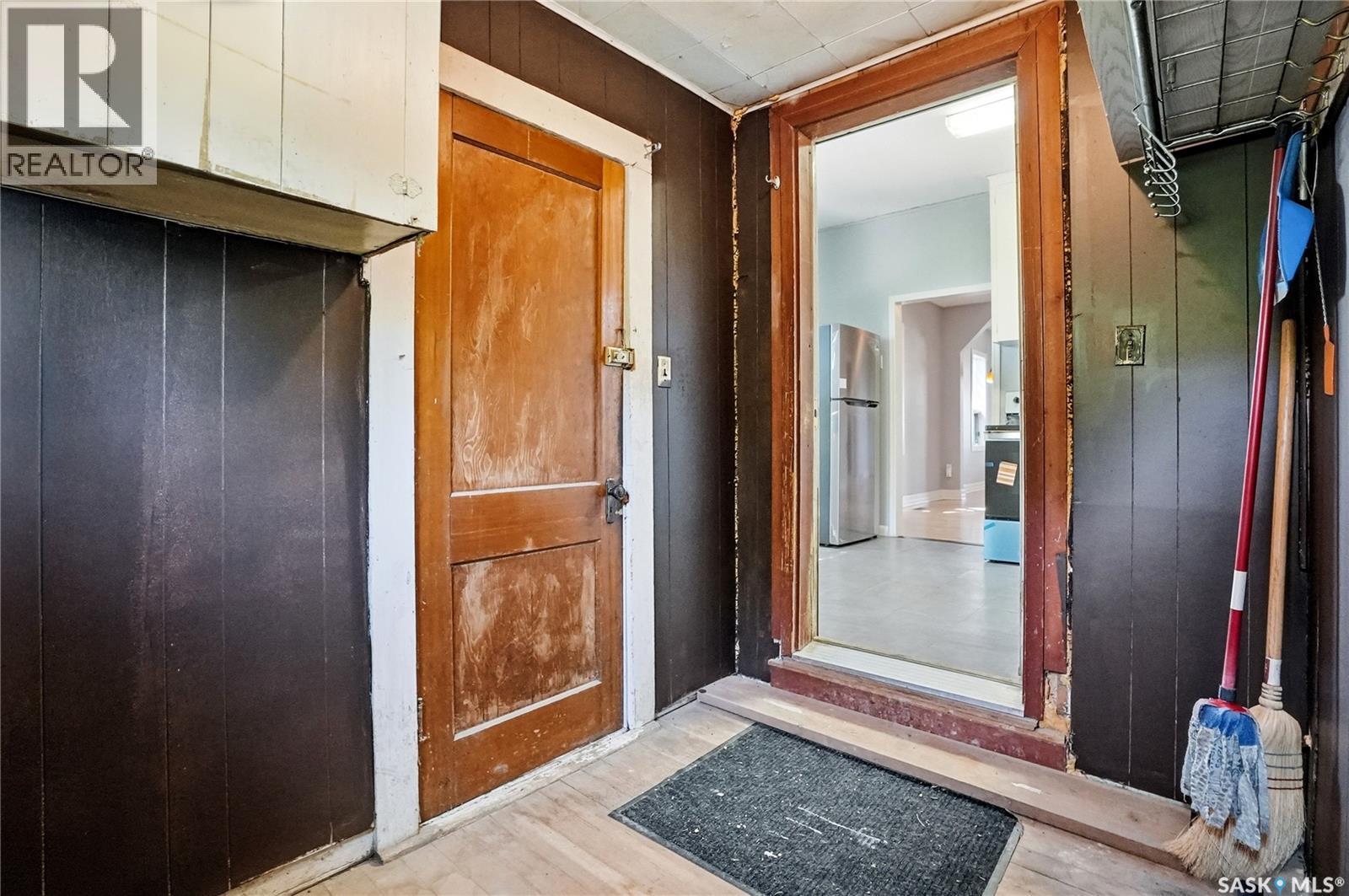 103A Norman Avenue, Aberdeen, SK - Photo Showing Other Room