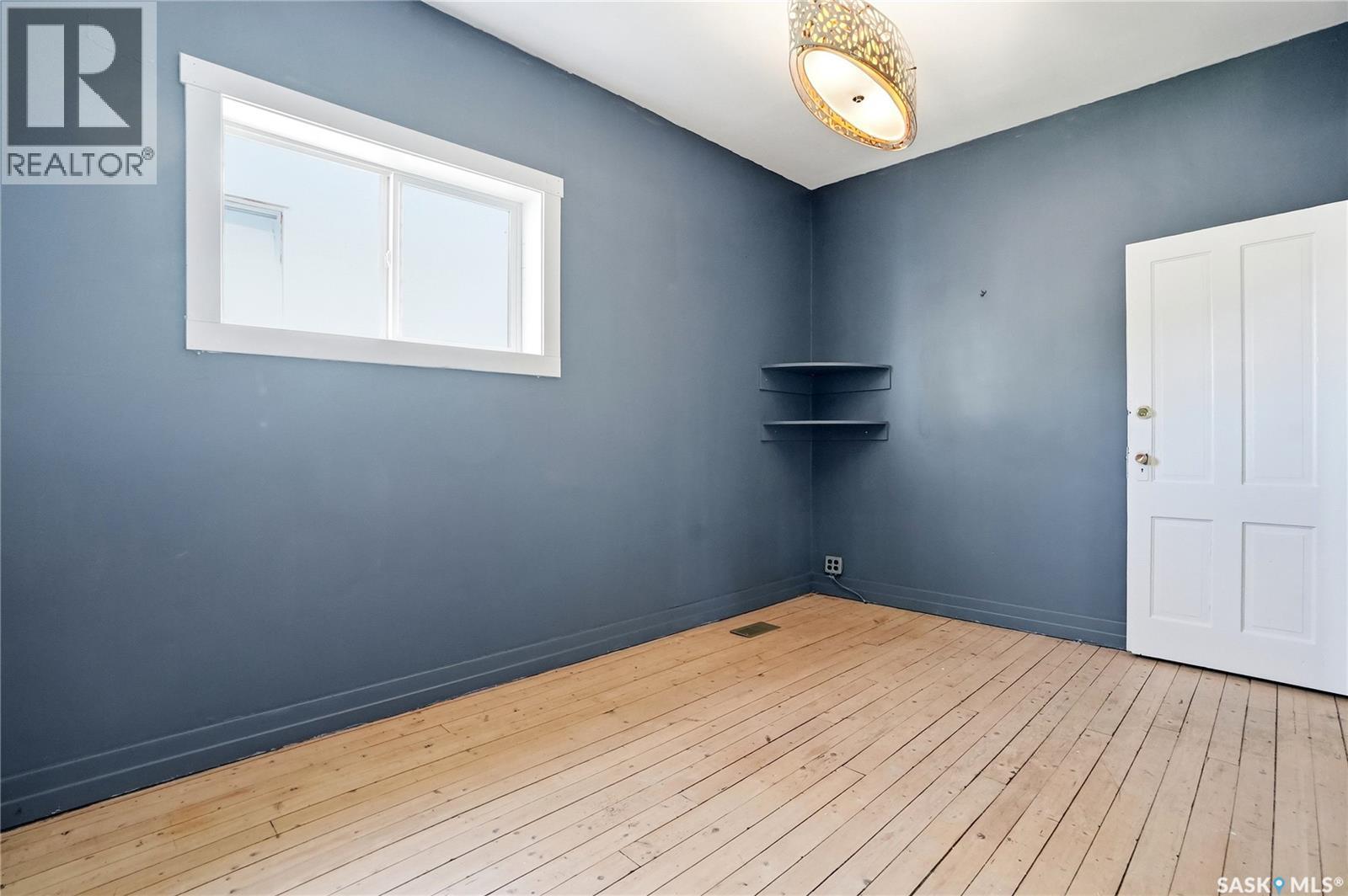 103A Norman Avenue, Aberdeen, SK - Indoor Photo Showing Other Room