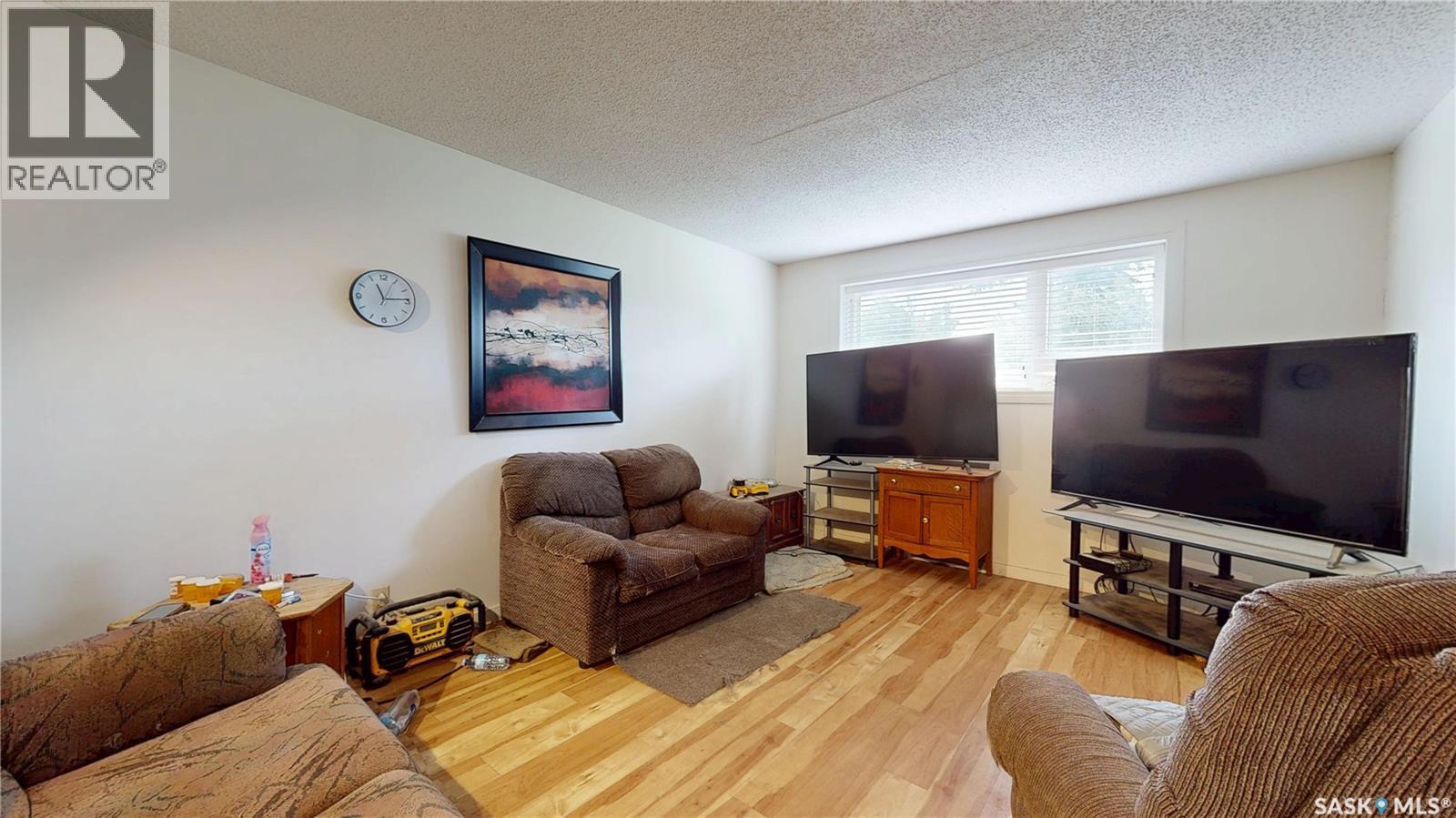1208 Bond Street, Regina, SK - Indoor Photo Showing Other Room