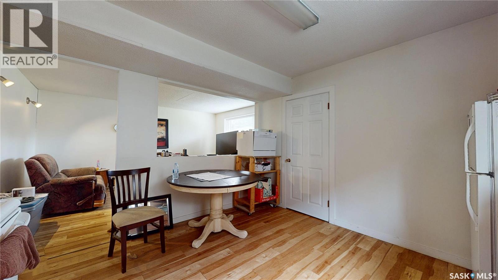 1208 Bond Street, Regina, SK - Indoor