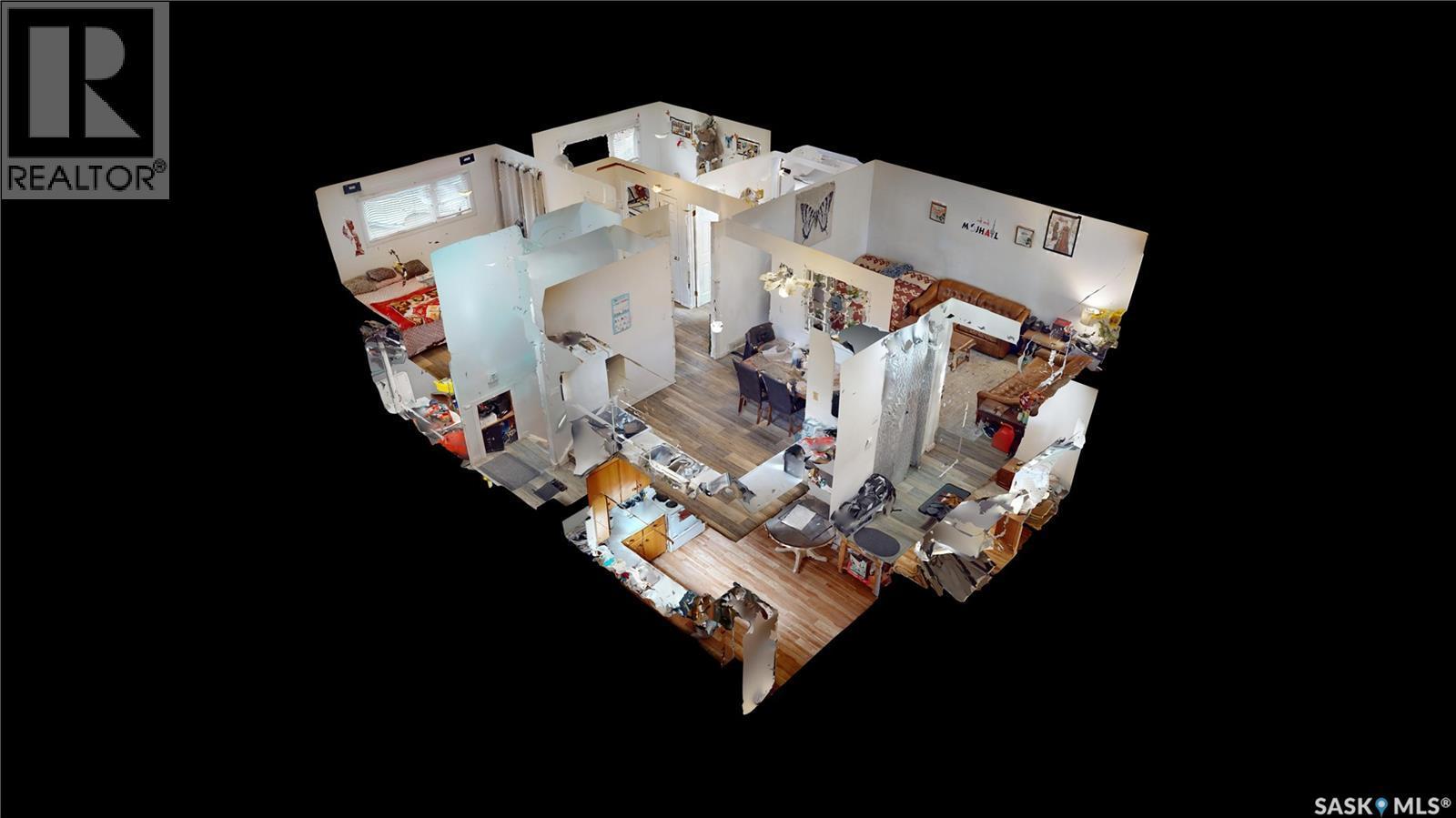 1208 Bond Street, Regina, SK - Other