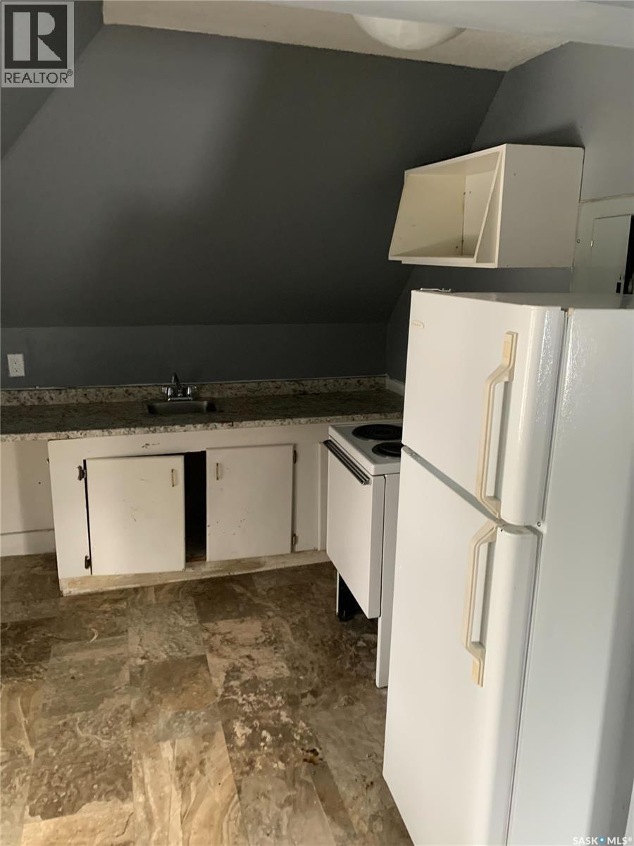 109 28Th Street W, Saskatoon, SK