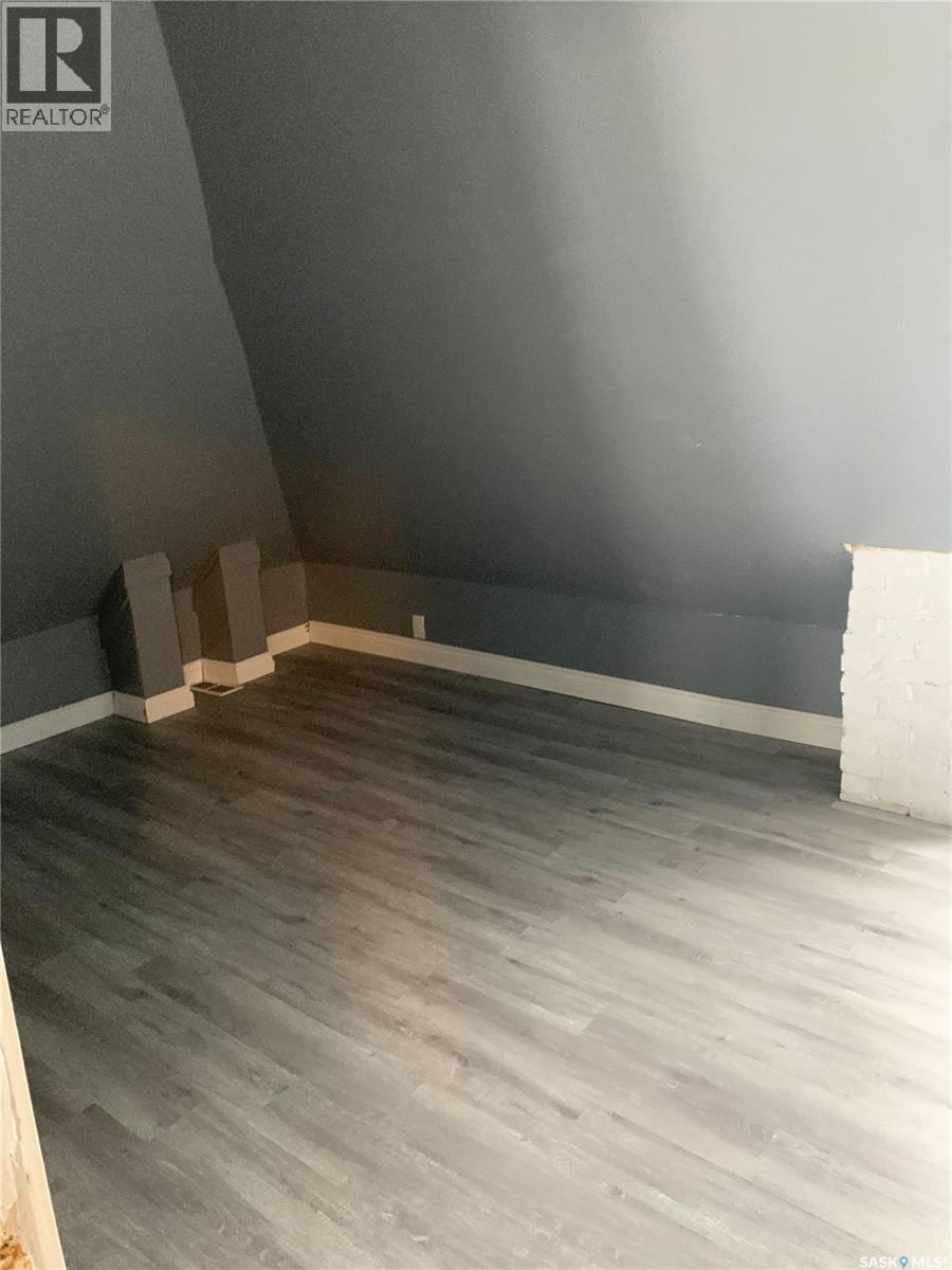 109 28Th Street W, Saskatoon, SK