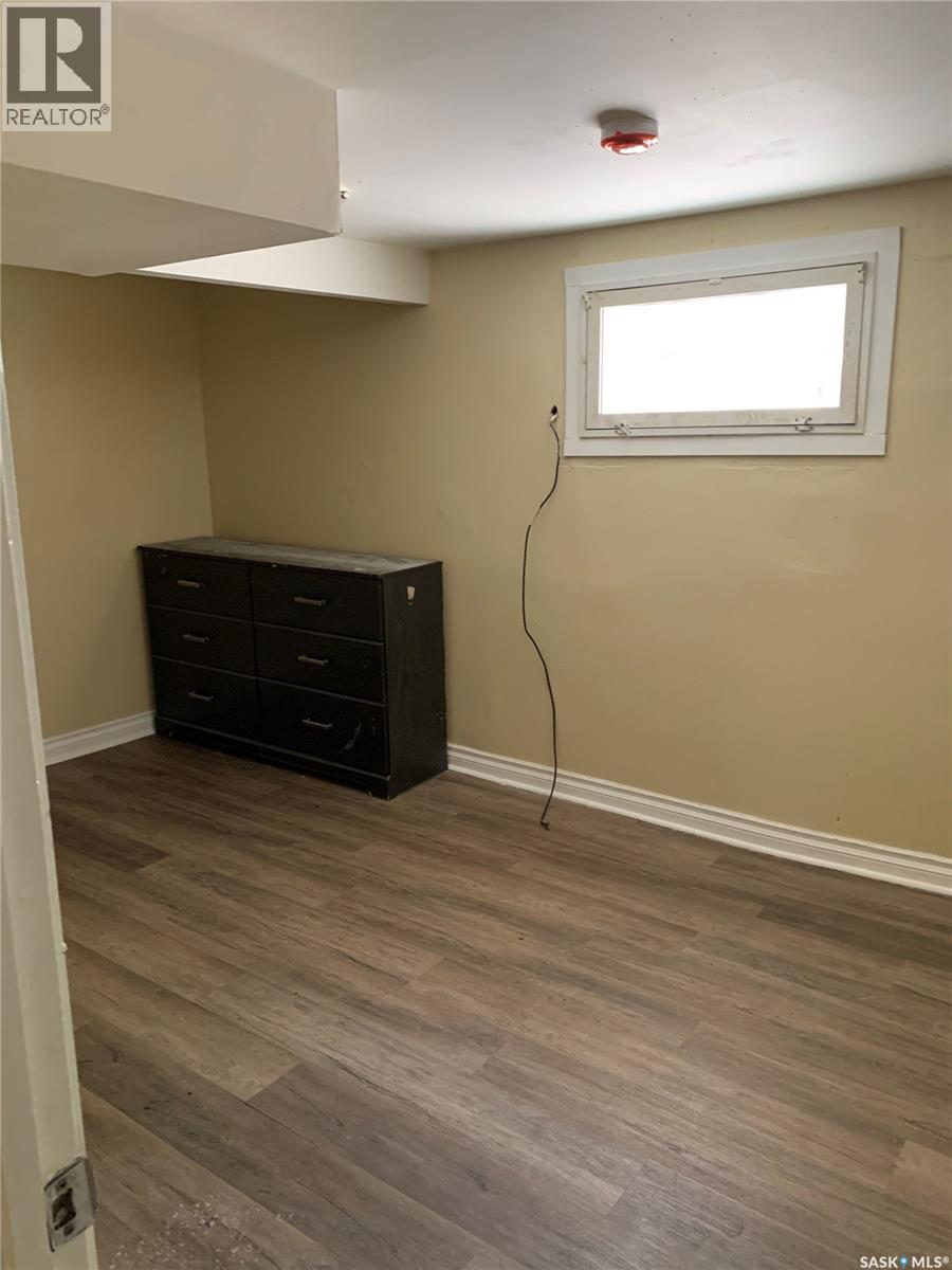 109 28Th Street W, Saskatoon, SK
