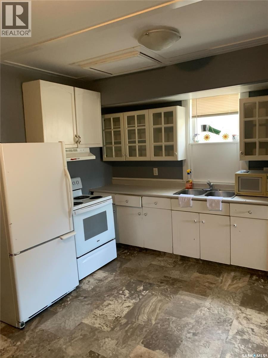 109 28Th Street W, Saskatoon, SK