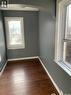 109 28Th Street W, Saskatoon, SK  - Indoor Photo Showing Other Room 