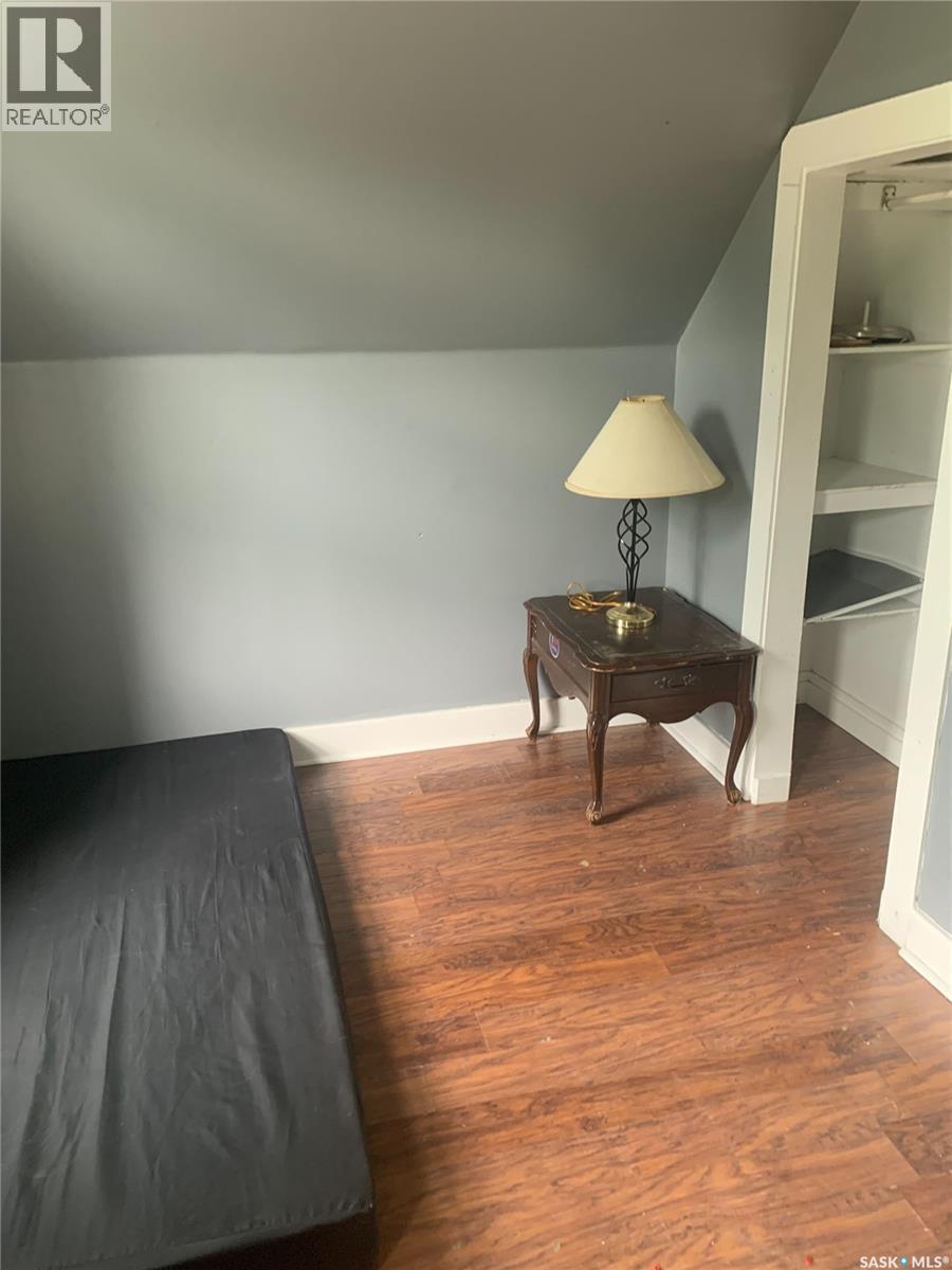 109 28Th Street W, Saskatoon, SK