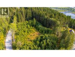1396 Campbell Road Golden, BC V0A 1H7