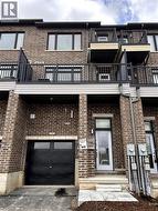 585 E COLBORNE Street Unit# 207 Brantford, ON N3S 0K4