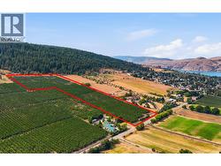 10770 Coldstream Creek Road Coldstream, BC V1B 1C9