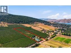 10610 Coldstream Creek Road Coldstream, BC V1B 1C9