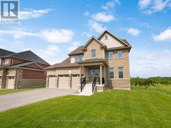 2 BLUE HERON COURT Quinte West (Murray Ward), ON K0K 1L0