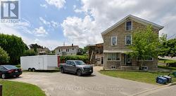55 JOHN STREET N Thorold, ON L2V 2S7