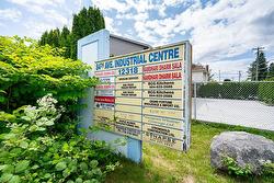 24 12318 84 AVENUE Surrey, BC V3W 0N2