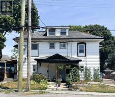 59-61 ST CHARLES STREET Belleville (Belleville Ward), ON K8P 2W1