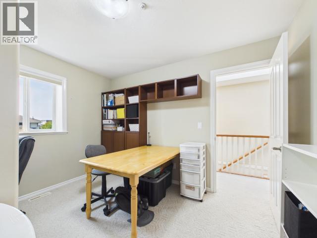 3400 Ontario Ave, Powell River, BC - Indoor Photo Showing Other Room