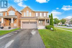 454 GRENKE PLACE Milton, ON L9T 7T6