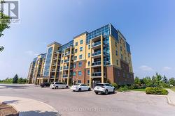 307 - 1421 COSTIGAN ROAD Milton, ON L9T 2N4