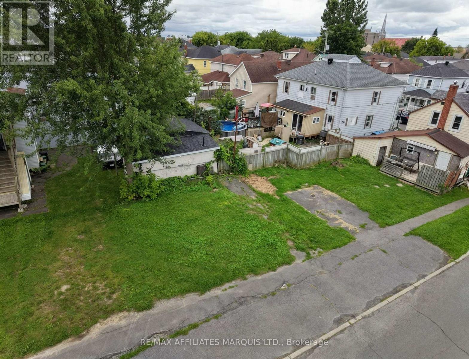 829 First Street E, Cornwall, ON