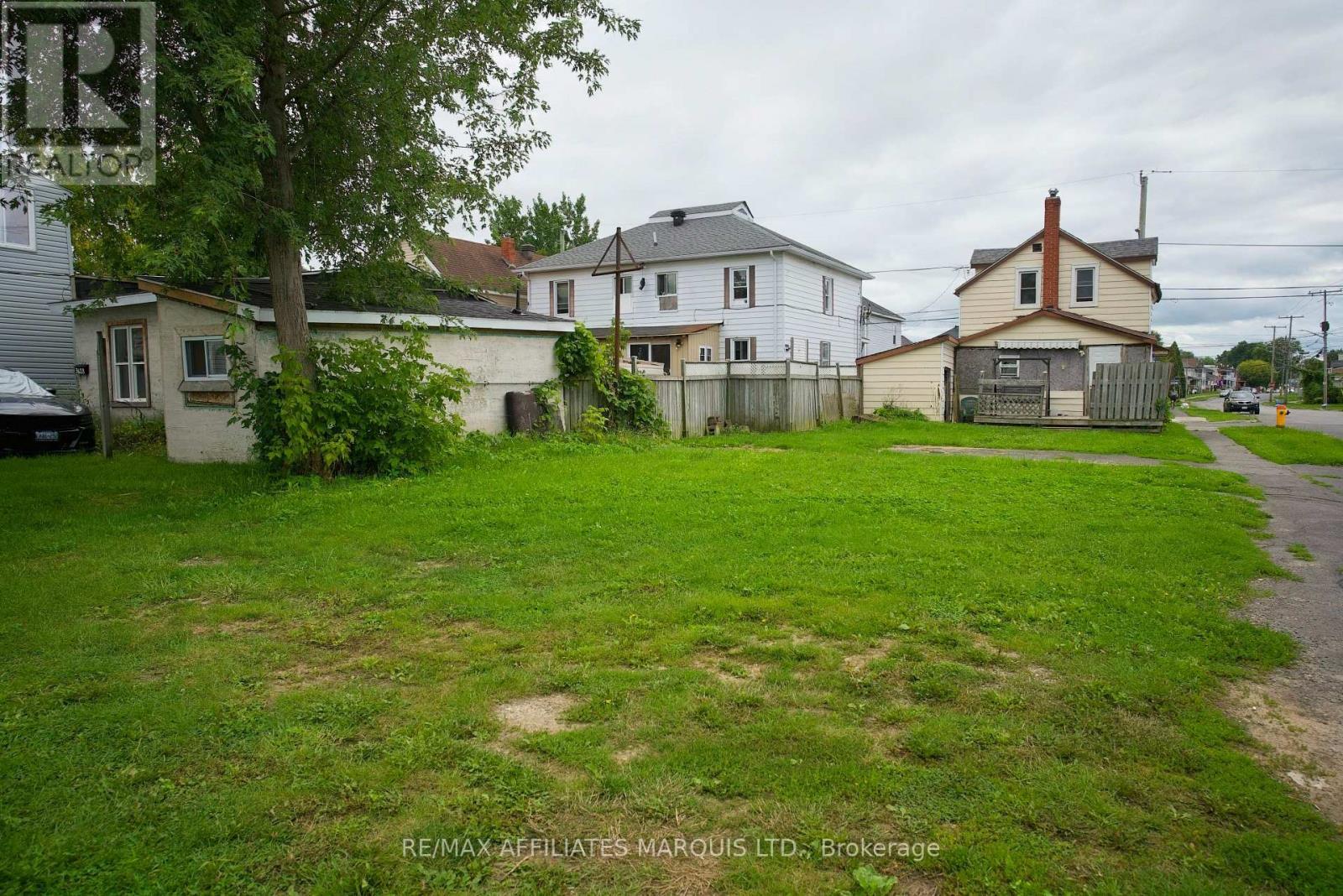 829 First Street E, Cornwall, ON