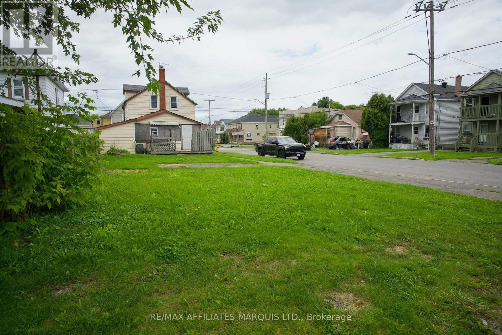 829 First Street E, Cornwall, ON