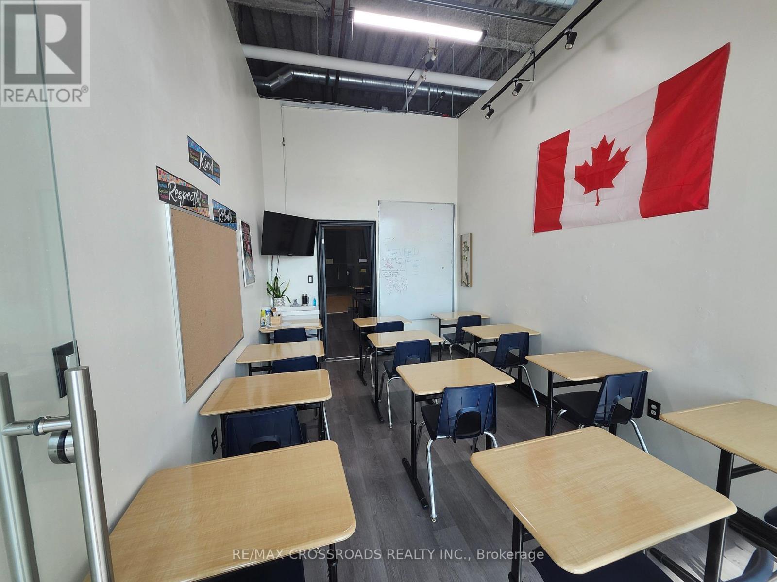 9390 Woodbine Avenue, Markham, ON