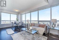 3620 - 5 SHEPPARD AVENUE E Toronto, ON M2N 0G4