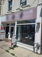 1870 DANFORTH AVENUE Toronto, ON M4C 1J4