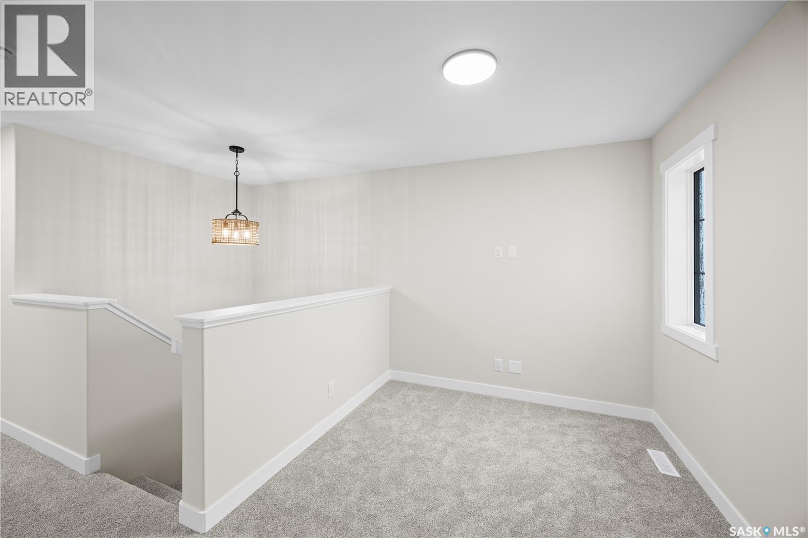 286 Froese Crescent, Warman, SK - Indoor Photo Showing Other Room