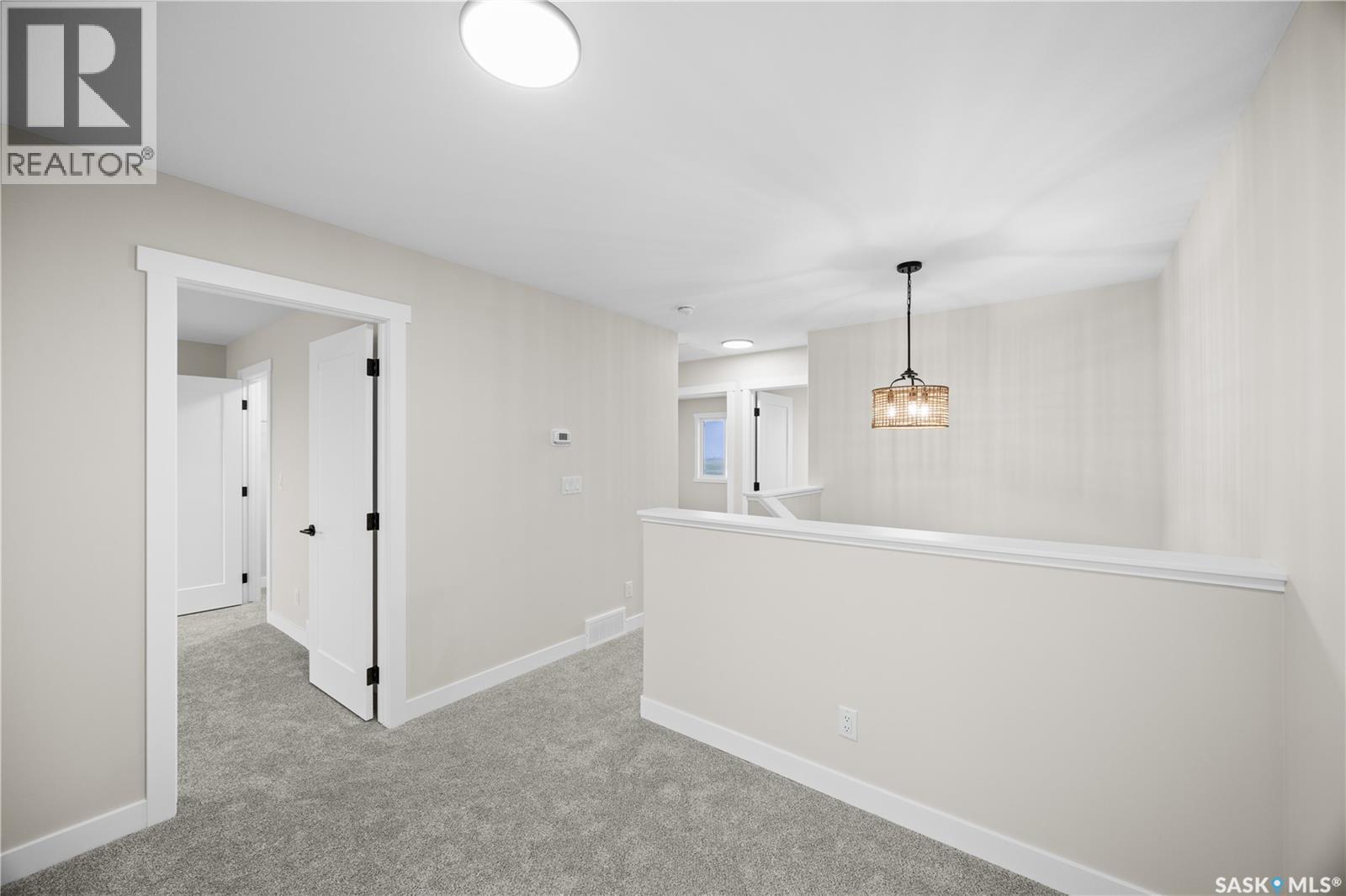 286 Froese Crescent, Warman, SK - Indoor Photo Showing Other Room