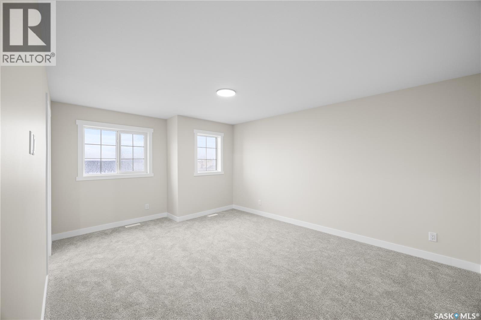286 Froese Crescent, Warman, SK - Indoor Photo Showing Other Room