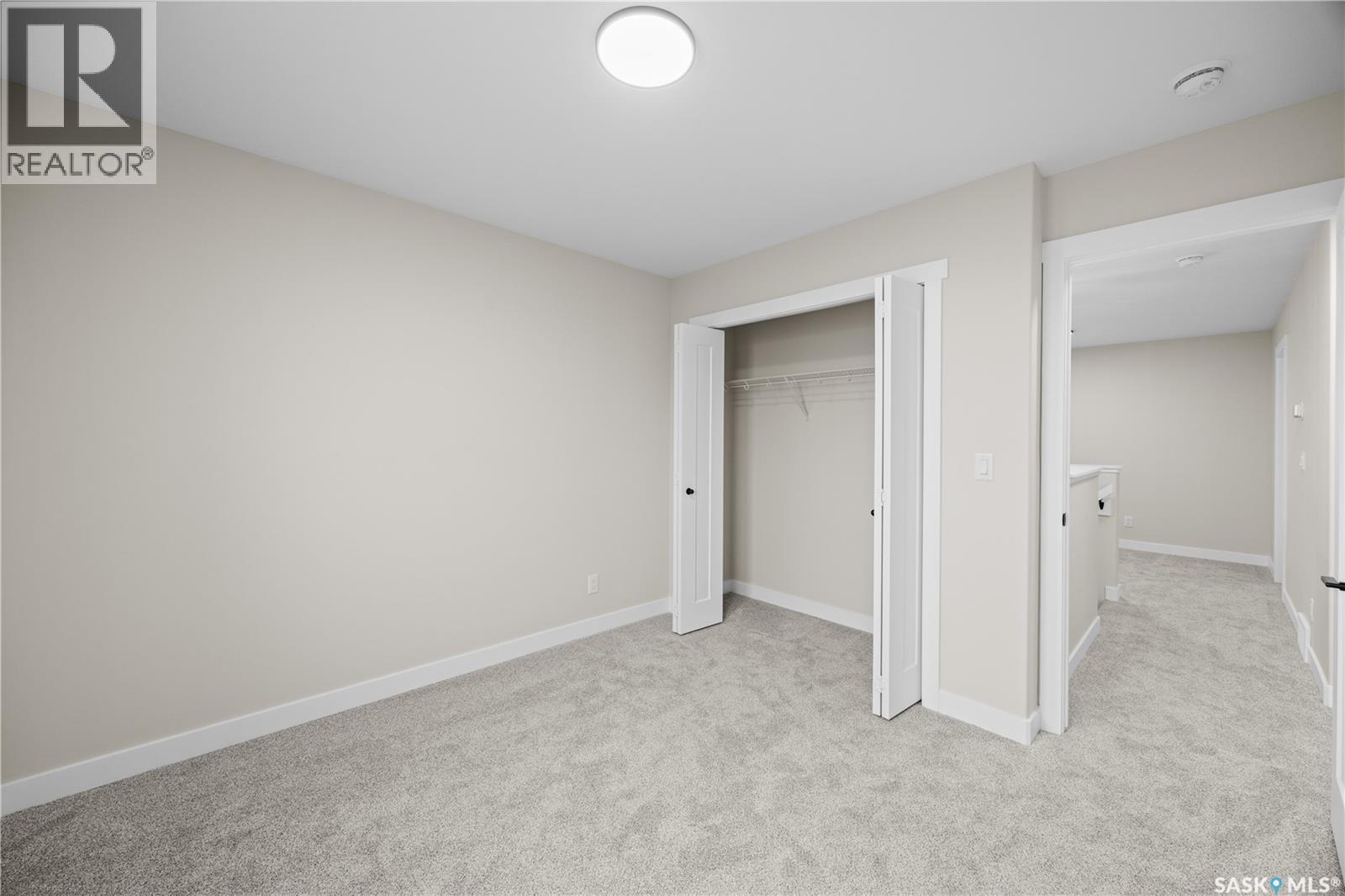 286 Froese Crescent, Warman, SK - Indoor Photo Showing Other Room