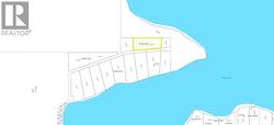 LOT 10 CHIEF LAKE ROAD Prince George, BC V2K 5Z4