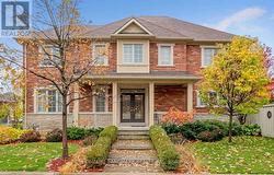 197 QUINLAN COURT Milton, ON L9T 7A2