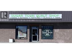 217 Cranbrook Street N Cranbrook, BC V1C 3R1
