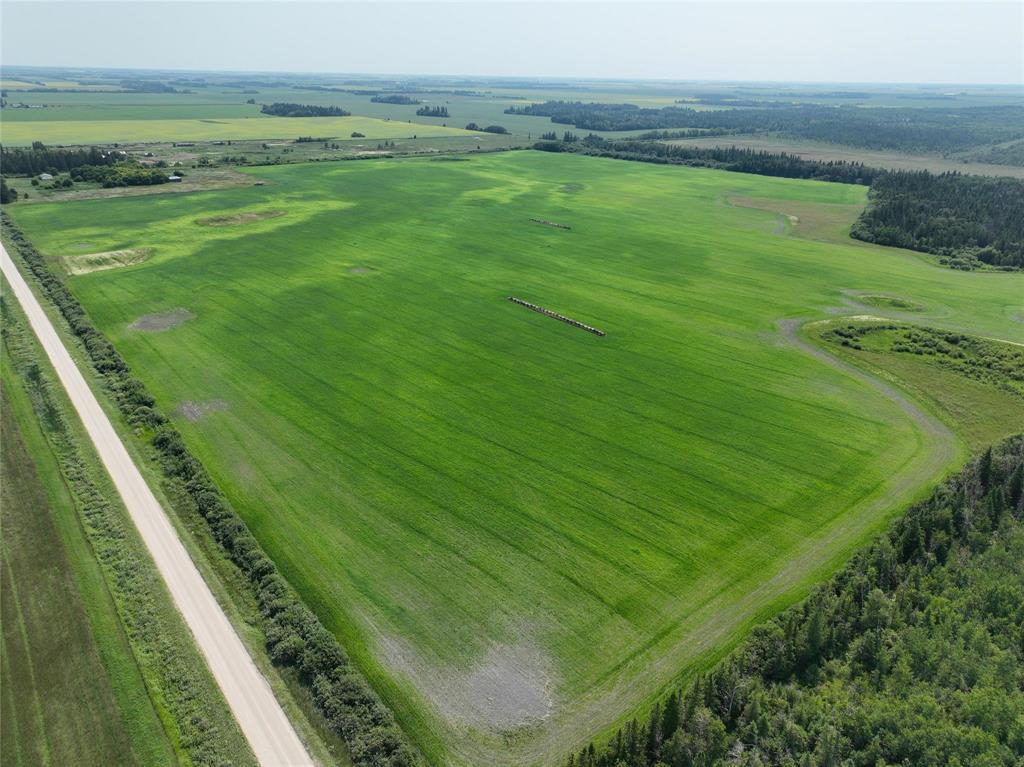 137164 Rd 3E Road E, Bifrost Rm, MB
