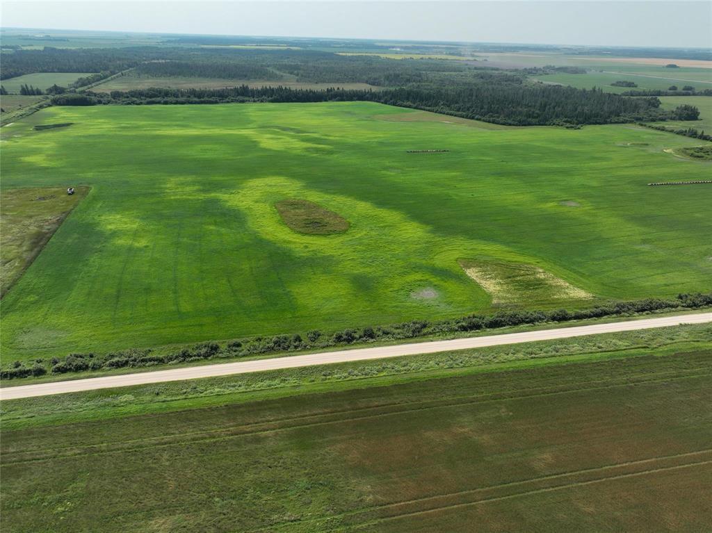 137164 Rd 3E Road E, Bifrost Rm, MB