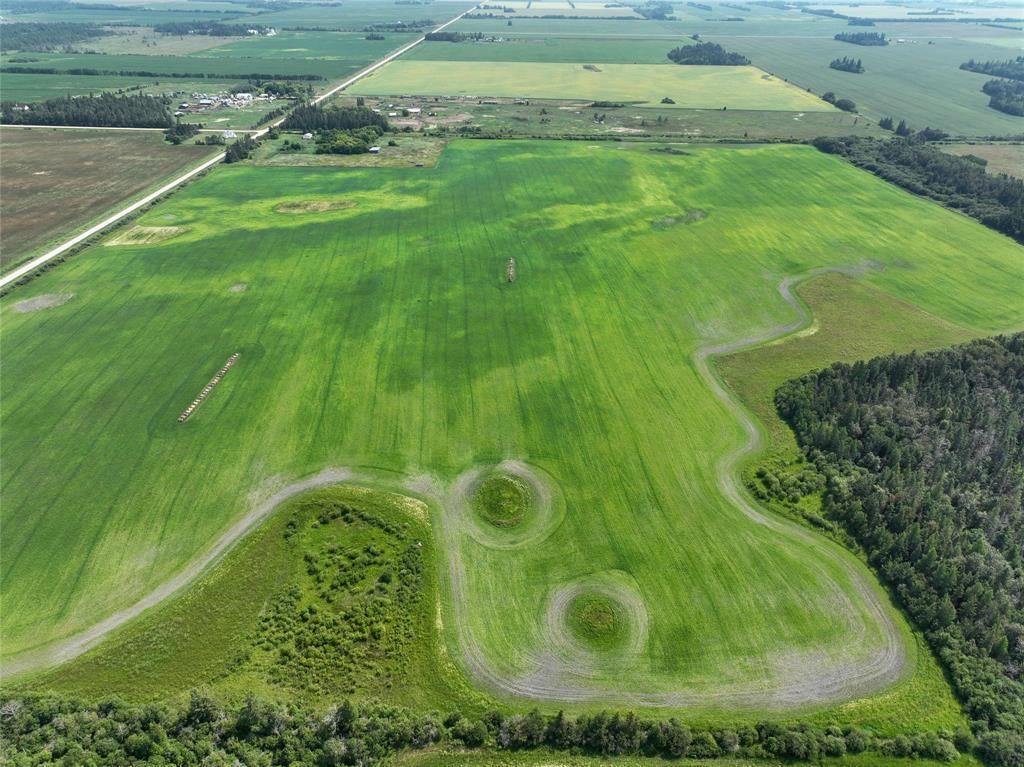 137164 Rd 3E Road E, Bifrost Rm, MB