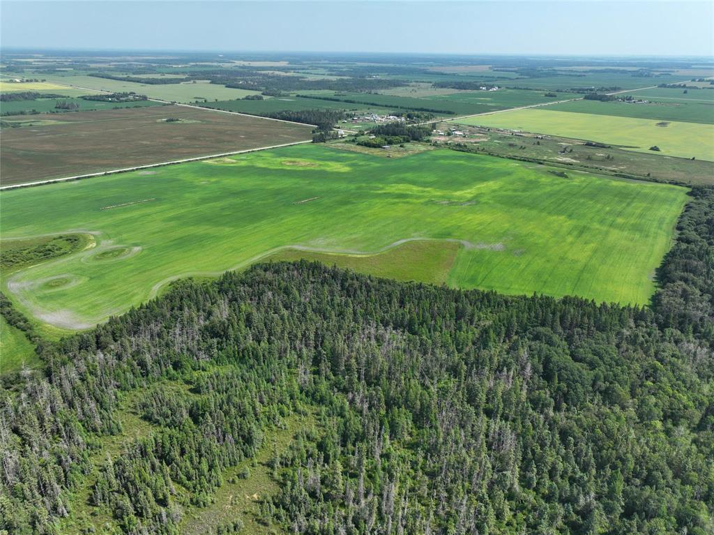 137164 Rd 3E Road E, Bifrost Rm, MB