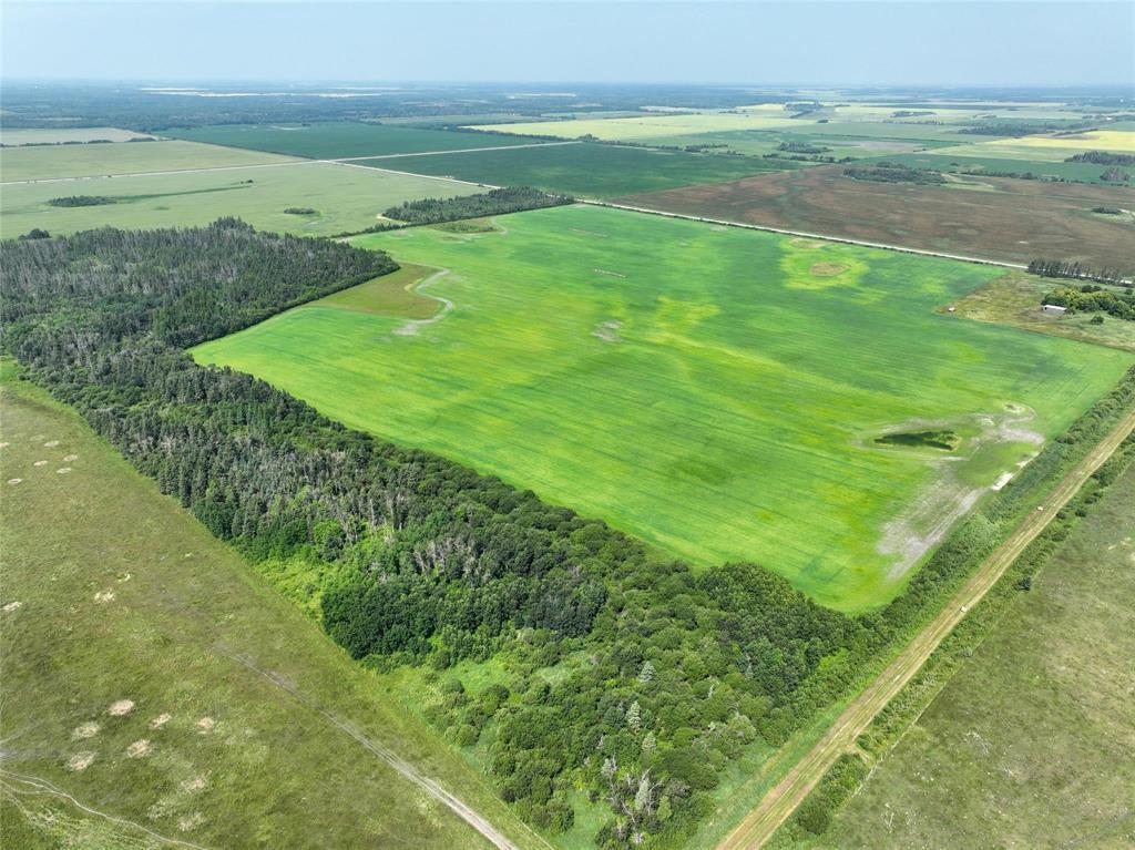 137164 Rd 3E Road E, Bifrost Rm, MB