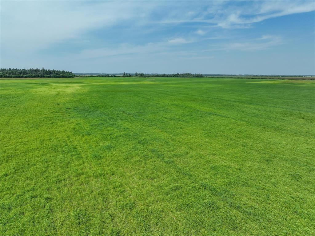 137164 Rd 3E Road E, Bifrost Rm, MB