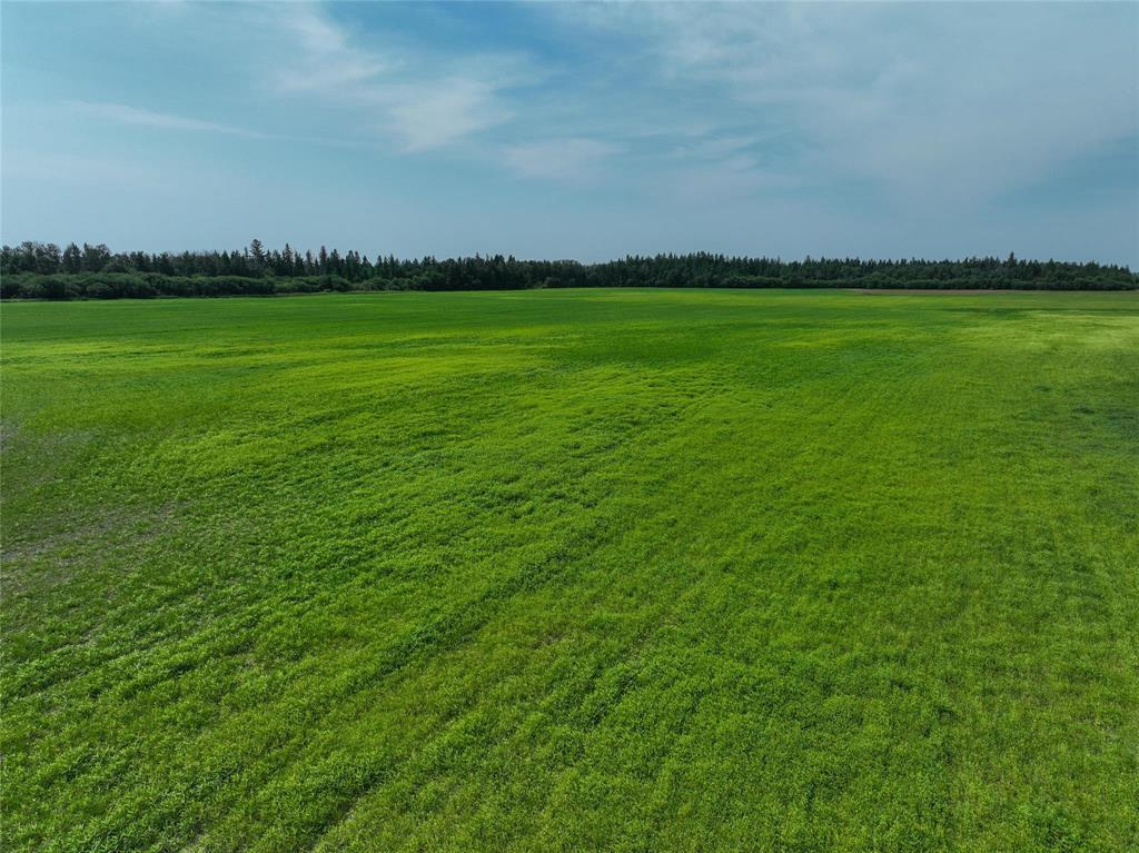 137164 Rd 3E Road E, Bifrost Rm, MB