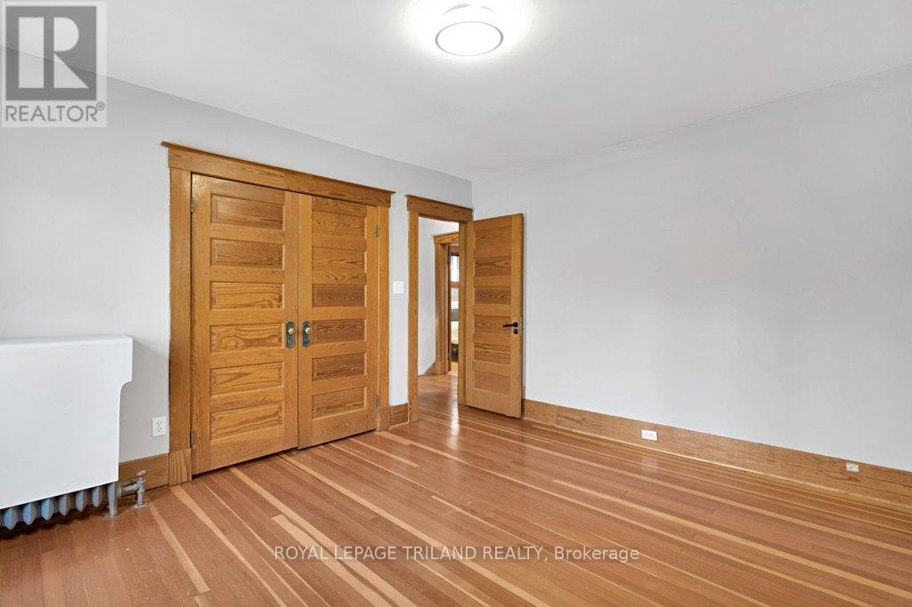 46 Rosebery Place, St. Thomas, ON - Indoor Photo Showing Other Room