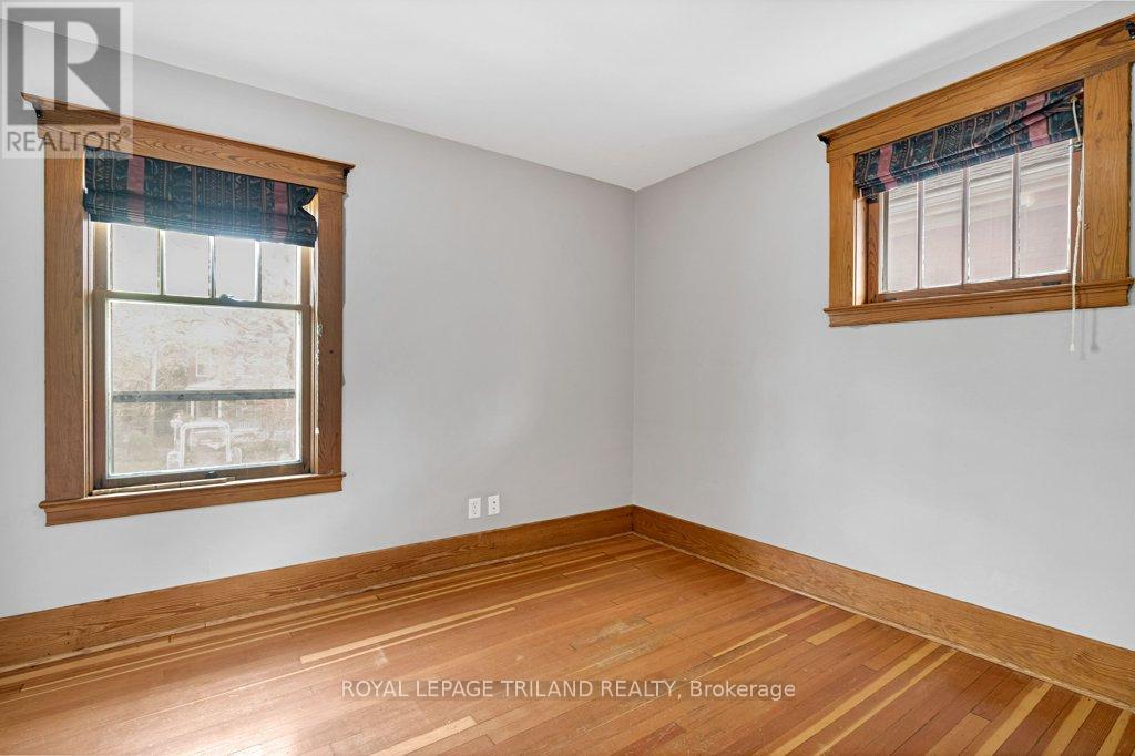 46 Rosebery Place, St. Thomas, ON - Indoor Photo Showing Other Room