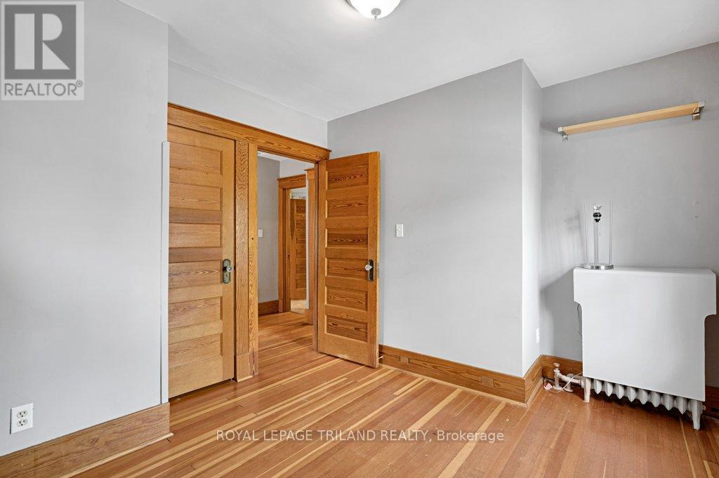 46 Rosebery Place, St. Thomas, ON - Indoor Photo Showing Other Room