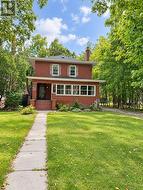 46 ROSEBERY PLACE St. Thomas, ON N5R 2H7