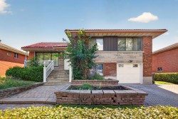 368 100e Avenue Laval (Chomedey), QC H7W 3Z4