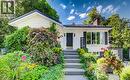24 Forest Road, Cambridge, ON  - Outdoor 