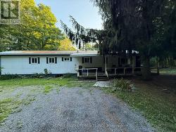 3205 7TH CONCESSION ROAD Mississippi Mills, ON K0A 2X0